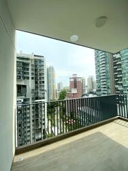 Highline Residences (D3), Condominium #544421191